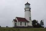 PICTURES/Port Ordford - Cape Blanco Lighthouse & Hughes House/t_Lighthouse6.JPG